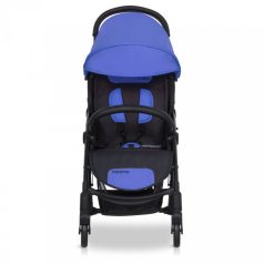 EasyGo Minima sportbabakocsi - Sapphire