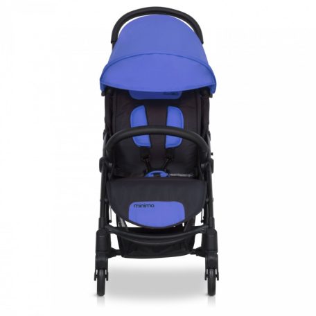 EasyGo Minima sportbabakocsi - Sapphire