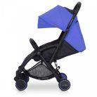 EasyGo Minima sportbabakocsi - Sapphire