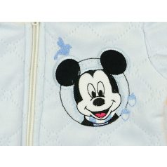 Disney Mickey fiú kocsikabát (80)