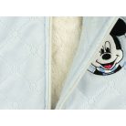 Disney Mickey fiú kocsikabát (80)