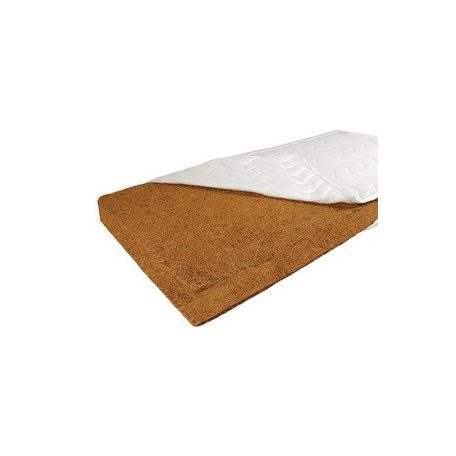 Kókusz matrac - 70*120*6 cm