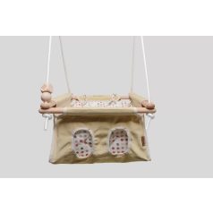 Incababy Babahinta Candies FW