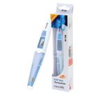Microlife MT-200 digitális lázmérő - flexibilis,vízálló