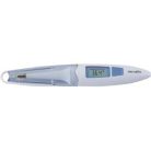 Microlife MT-200 digitális lázmérő - flexibilis,vízálló