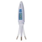 Microlife MT-200 digitális lázmérő - flexibilis,vízálló