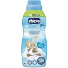 Chicco öblítő koncentrátum 750ml - púder illat