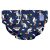 BambinoMio úszópelenka XL 12-15 kg - Pelican Pier