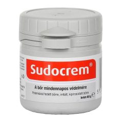 Sudocrem - 60g