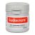 Sudocrem - 60g
