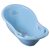Tega Baby 86 cm babakád - Forest light blue