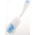 Baby Bruin cumisüveg tisztító kefe készlet - kék