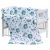 Baby Shop 5 részes babaágynemű - zöld koala maci 