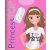 Princess TOP - My T-shirts (pink) 