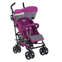 Inglesina Trip sportbabakocsi + lábzsák- Iris
