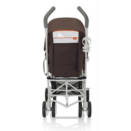 Inglesina Trip sportbabakocsi + lábzsák- Iris