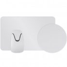 Babysense 2 Pro légzésfigyelő  készülék