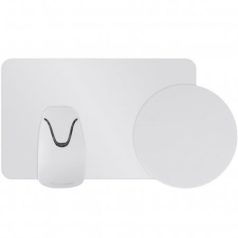 Babysense 2 Pro légzésfigyelő  készülék