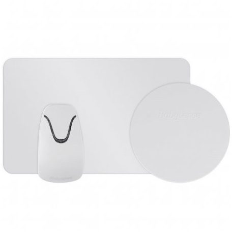 Babysense 2 Pro légzésfigyelő  készülék