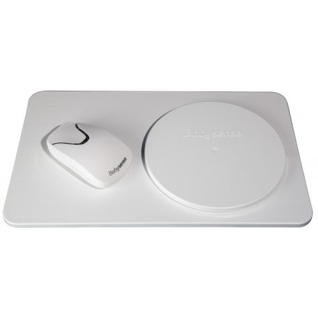 Babysense 2 Pro légzésfigyelő  készülék