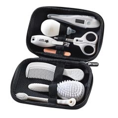 Tommee Tippee CareProtect egészségügyi szett