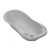 Tega Baby 86 cm babakád - Owl grey