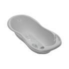 Tega Baby 86 cm babakád - Owl grey