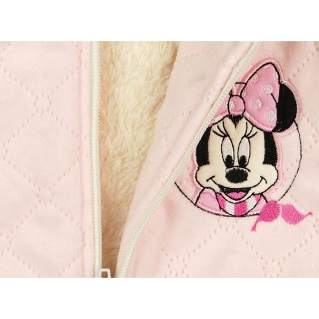 Disney Minnie lányka kocsikabát (74)