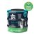 Tommee Tippee Sangenic TEC pelenkacsomagoló utántöltő - 3 db