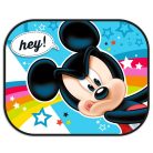 Disney autós napellenző  2db-os - MICKEY