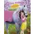 Horses Passion - Sticker 4 