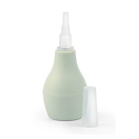 BabyOno kézi orrszívó - menta