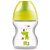 MAM Learn to drink cup - ivástanuló pohár 190 ml 6+ - sárga/zöld krokodil