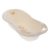 Tega Baby 102 cm babakád - Teddy Bear white pearl