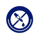 Chicco öblítő koncentrátum 750ml - virág illat