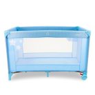 Asalvo Baleares 1 szintes utazóágy  - Stars Blue 