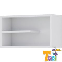 Todi Bee – falipolc