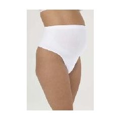 Vaganza Stella hasleszorító bugyi - S 