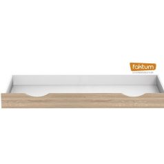 Faktum Mia Popup 140-es ágyneműtartó