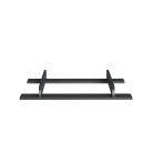 Faktum Colette Antracit toldalék komódhoz