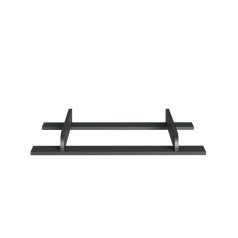 Faktum Colette Antracit toldalék komódhoz