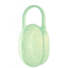 BabyBruin cumitartó doboz zöld