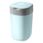 Tommee Tippee Twist&Click pelenkacsomagoló vödör - Kék