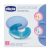 Chicco Thermogel hideg-meleg melltartóbetét 2 db