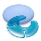 Chicco Thermogel hideg-meleg melltartóbetét 2 db