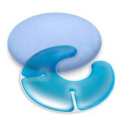 Chicco Thermogel hideg-meleg melltartóbetét 2 db