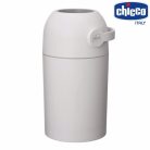 Chicco pelenkatároló konténer - Grey (szürke)