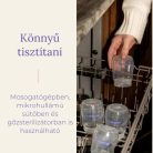 Lansinoh anyatejtároló palackok 160 ml 4 db