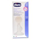 Chicco antipangás mellszívó