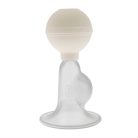 Chicco antipangás mellszívó